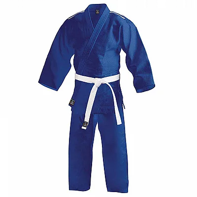 ����� ���� White Tiger Trainer Blue