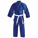 ����� �'��� White Tiger Trainer Blue
