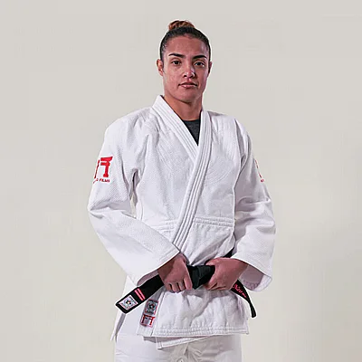 ����� ���� Fighting Films Superstar 650 Judogi 