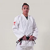 חליפת ג'ודו Fighting Films Superstar 650 Judogi חליפת ג'ודו Fighting Films Superstar 650 Judogi