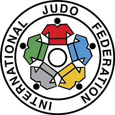 ����� ���� Fighting Films Superstar 750 Judogi 