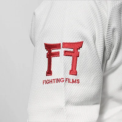 ����� ���� Fighting Films Superstar 750 Judogi 