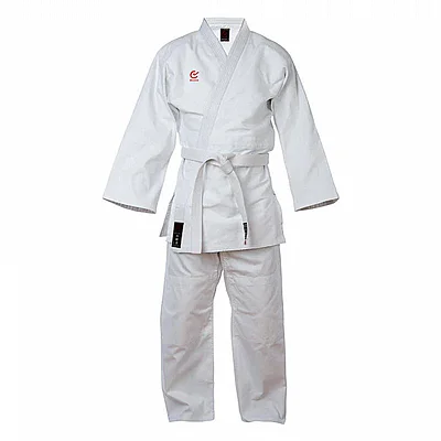 ����� ���� ������� Wacoku White