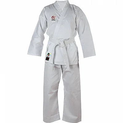 ����� ����� WKF ������� Wacoku