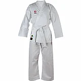 חליפת קראטה WKF מקצועית Wacoku חליפת קראטה WKF מקצועית Wacoku