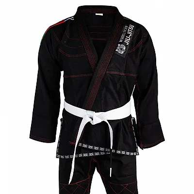 ����� ������� 350 White Tiger Black