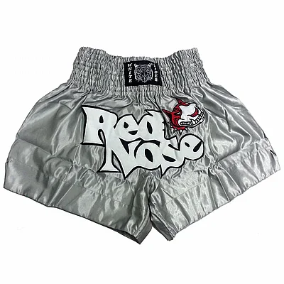 ����� ������ ������� White Tiger Bulldog Gray