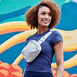 פאוץ' תיק מותן SIDEKICK WAIST PACK פאוץ' תיק מותן SIDEKICK WAIST PACK