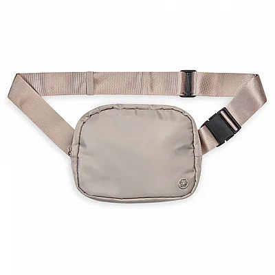 ���� ��� ���� SIDEKICK WAIST PACK