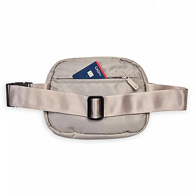 ���� ��� ���� SIDEKICK WAIST PACK