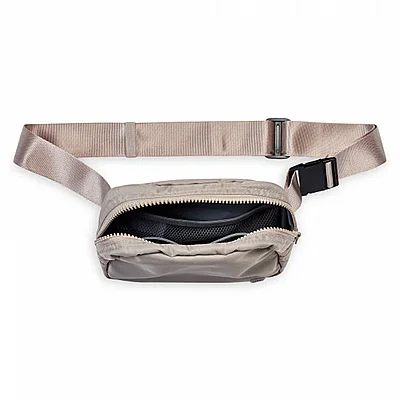 ���� ��� ���� SIDEKICK WAIST PACK