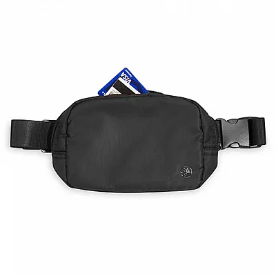 ���� ��� ���� SIDEKICK WAIST PACK