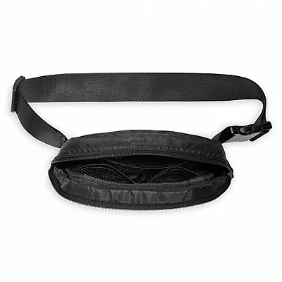���� ��� ���� SIDEKICK WAIST PACK