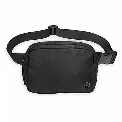 ���� ��� ���� SIDEKICK WAIST PACK