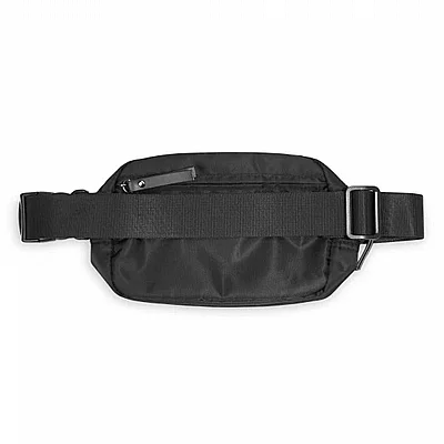 ���� ��� ���� SIDEKICK WAIST PACK