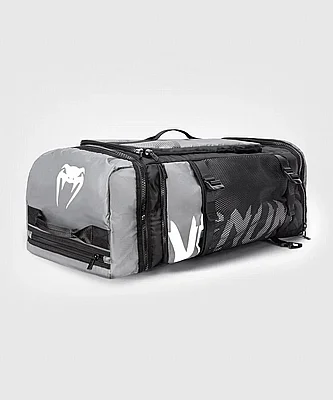 ��� ����� Venum Trainer Hybrid sports bag