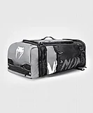 תיק ספורט Venum Trainer Hybrid sports bag תיק ספורט Venum Trainer Hybrid sports bag