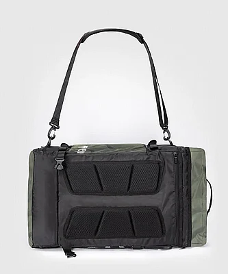 ��� ����� Venum Trainer Hybrid sports bag