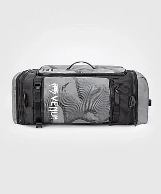 ��� ����� Venum Trainer Hybrid sports bag