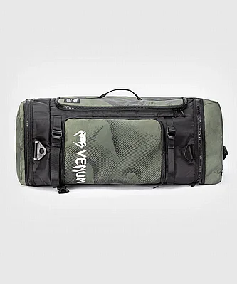 ��� ����� Venum Trainer Hybrid sports bag