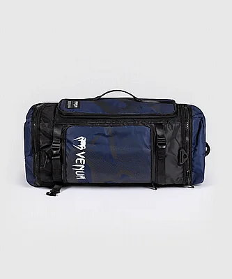 ��� ����� Venum Trainer Hybrid sports bag