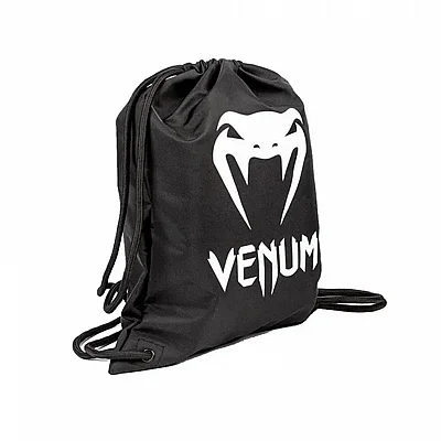 ��� ���� Venum Classic Drawstring Bag