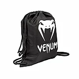 תיק שרוך Venum Classic Drawstring Bag תיק שרוך Venum Classic Drawstring Bag
