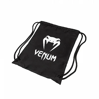 ��� ���� Venum Classic Drawstring Bag