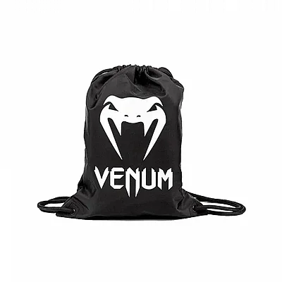 ��� ���� Venum Classic Drawstring Bag