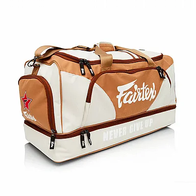 ��� ����� Fairtex Gym Bag