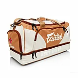 תיק ספורט Fairtex Gym Bag תיק ספורט Fairtex Gym Bag