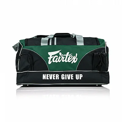 ��� ����� Fairtex Gym Bag