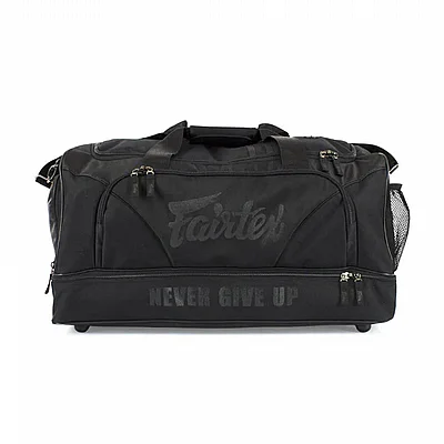 ��� ����� Fairtex Gym Bag