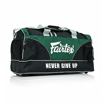 ��� ����� Fairtex Gym Bag