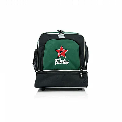 ��� ����� Fairtex Gym Bag