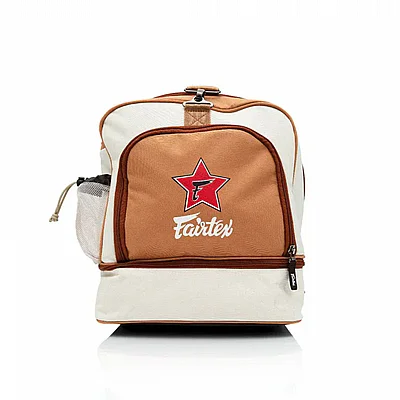 ��� ����� Fairtex Gym Bag