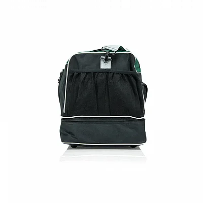 ��� ����� Fairtex Gym Bag