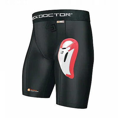 ��� ����� ���� ���� ������ SD Core Comp Short Bioflex