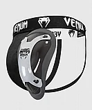 מגן אשכים Venum Competitor Groin Guard & Support מגן אשכים Venum Competitor Groin Guard & Support