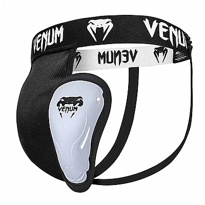 ��� ����� Venum Challenger