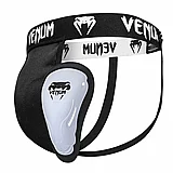 מגן אשכים Venum Challenger מגן אשכים Venum Challenger