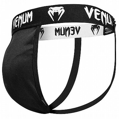 ��� ����� Venum Challenger