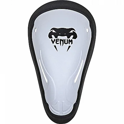 ��� ����� Venum Challenger