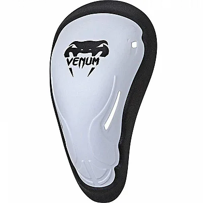 ��� ����� Venum Challenger