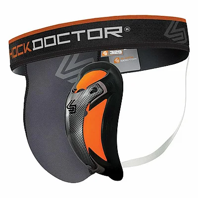 ������ ����� Ultra Pro �� ��� Ultra Carbon Flex 