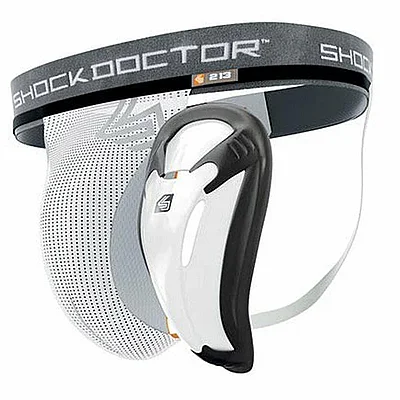 ��� ����� Shock Doctor Core Bio Flex
