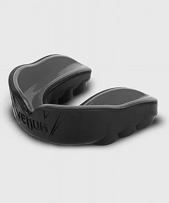 ��� ������ Venum Challenger SR Black