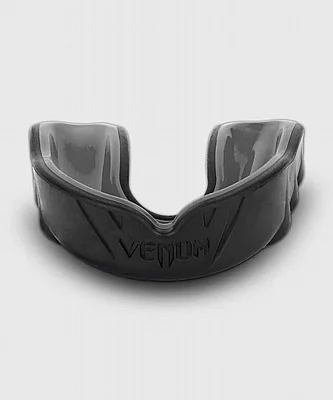 ��� ������ Venum Challenger SR Black
