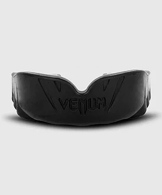 ��� ������ Venum Challenger SR Black