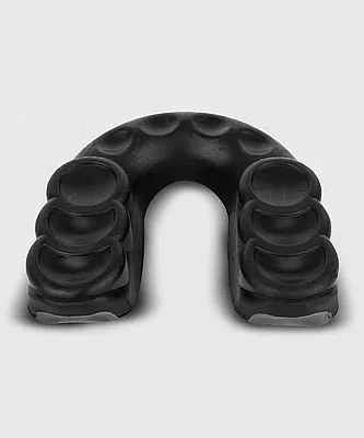 ��� ������ Venum Challenger SR Black